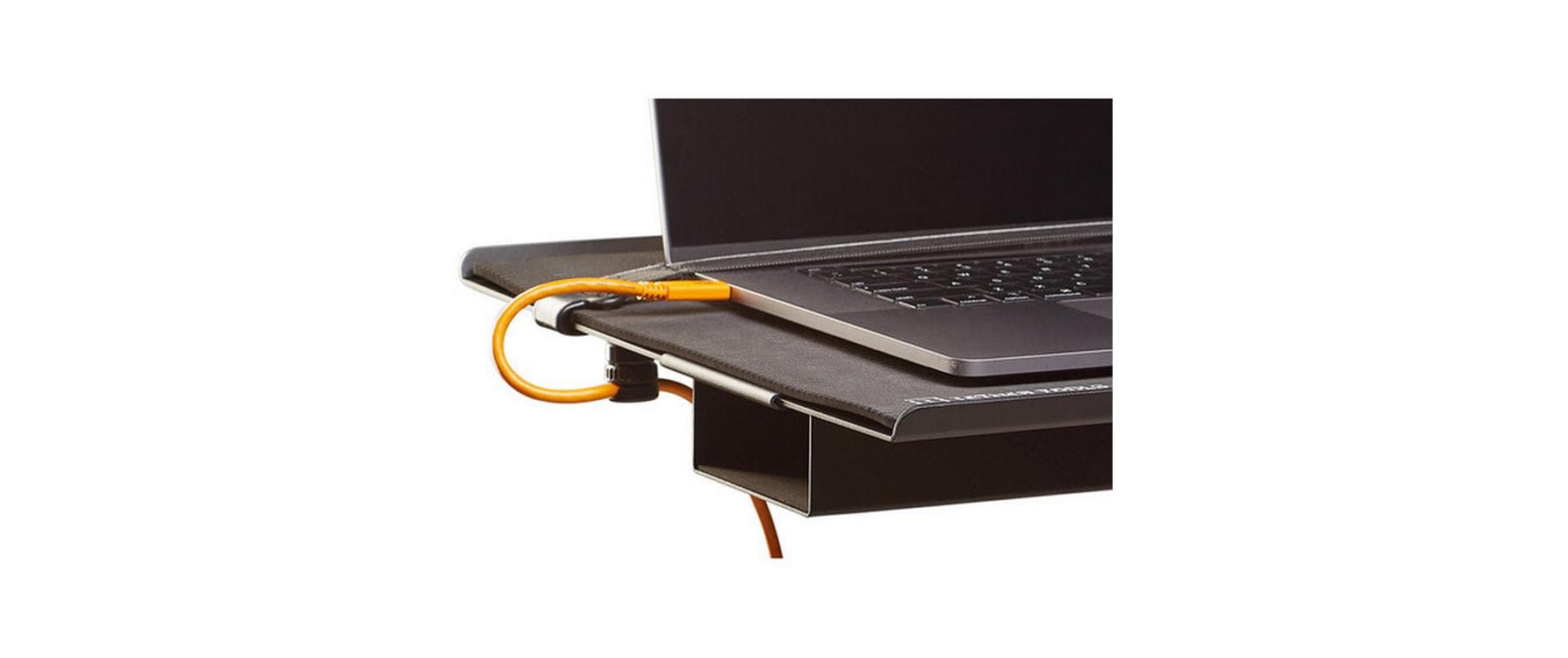 TetherGuard Cable Support (2-Pack)Schütze und entlaste Ihre Anschlüsse