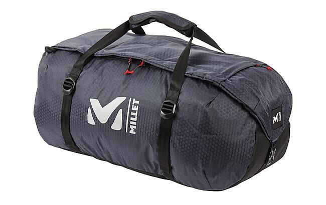 MILLET - DUFFLE DIVINO 40