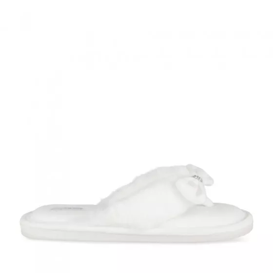 Chaussons BLANC PHILOV