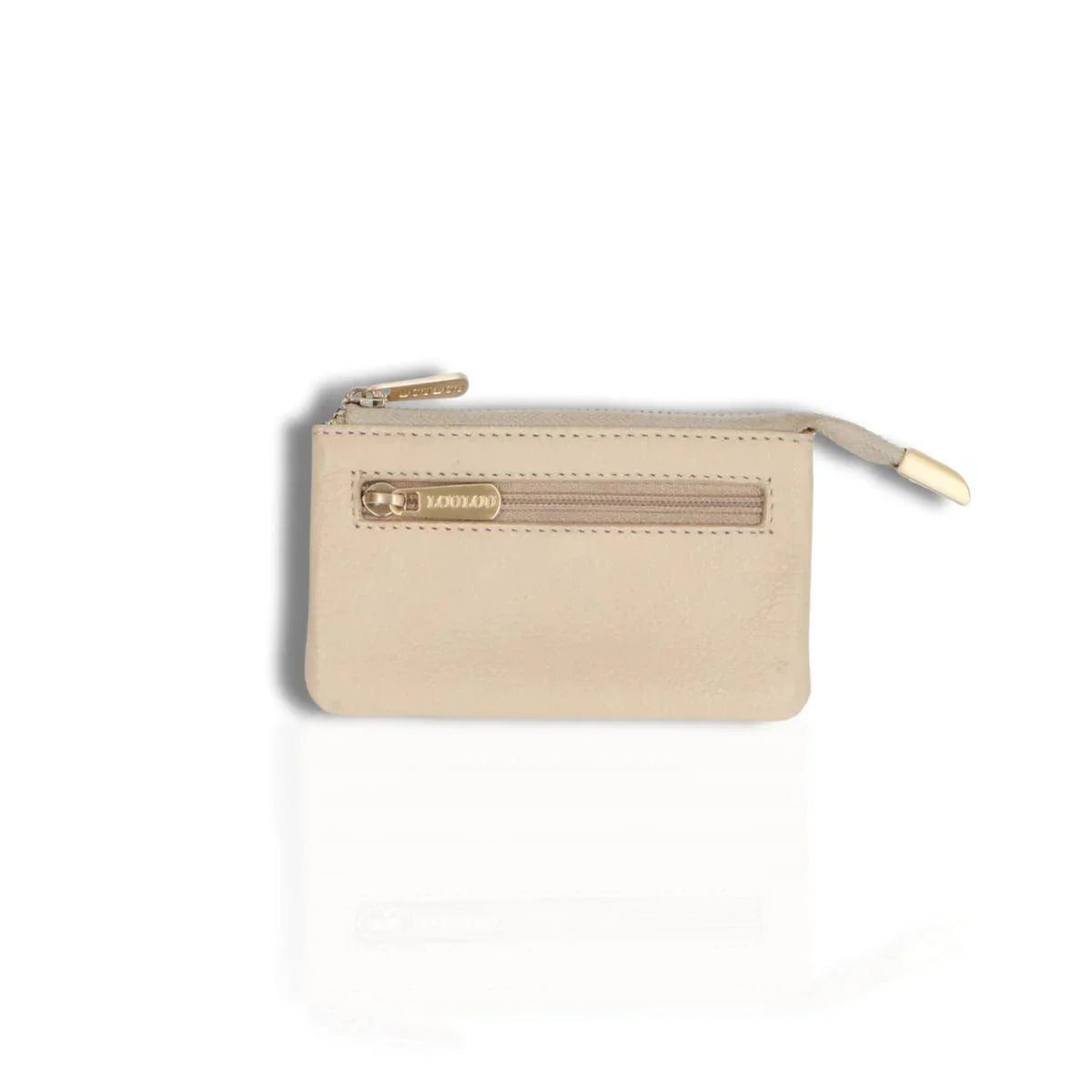 LouLou | Petite Camille | Mini etui