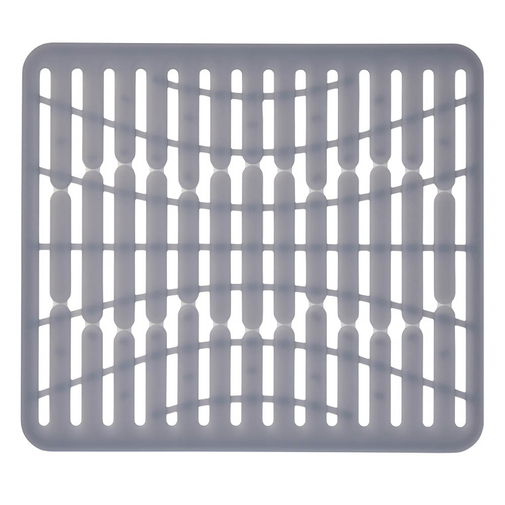 Tapis Fond d Evier Oxo