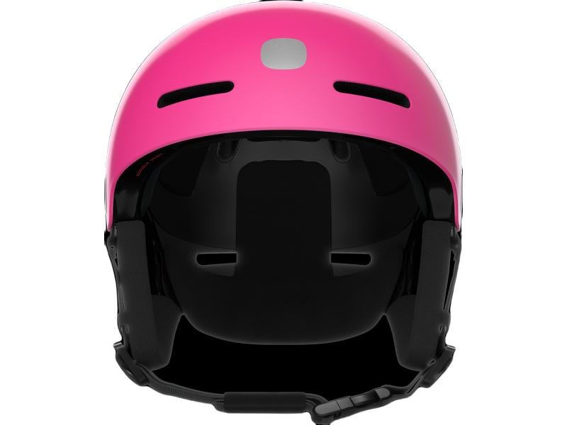 POC Helm POCito Fornix MIPS , M-L Ski Helm für Kinder
