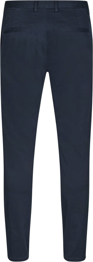 Samsøe Samsøe Frankie trousers 10821 Salute