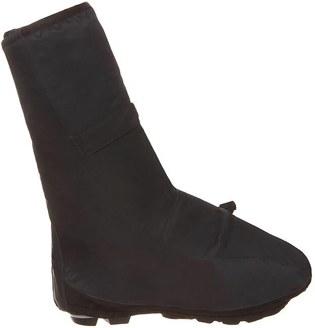 VAUDE - SURCHAUSSURES SHOECOVER CAPITAL PLUS
