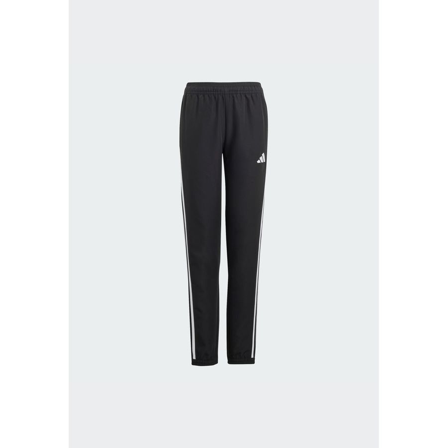 Adidas Pantalon toile Tiro 25 Essentials Enfants