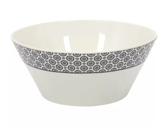 Saladier en Porcelaine 