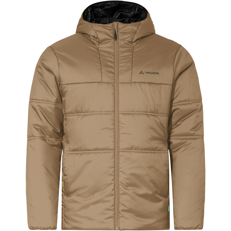 Vaude Herren Neyland Hoodie Insulation Jacke