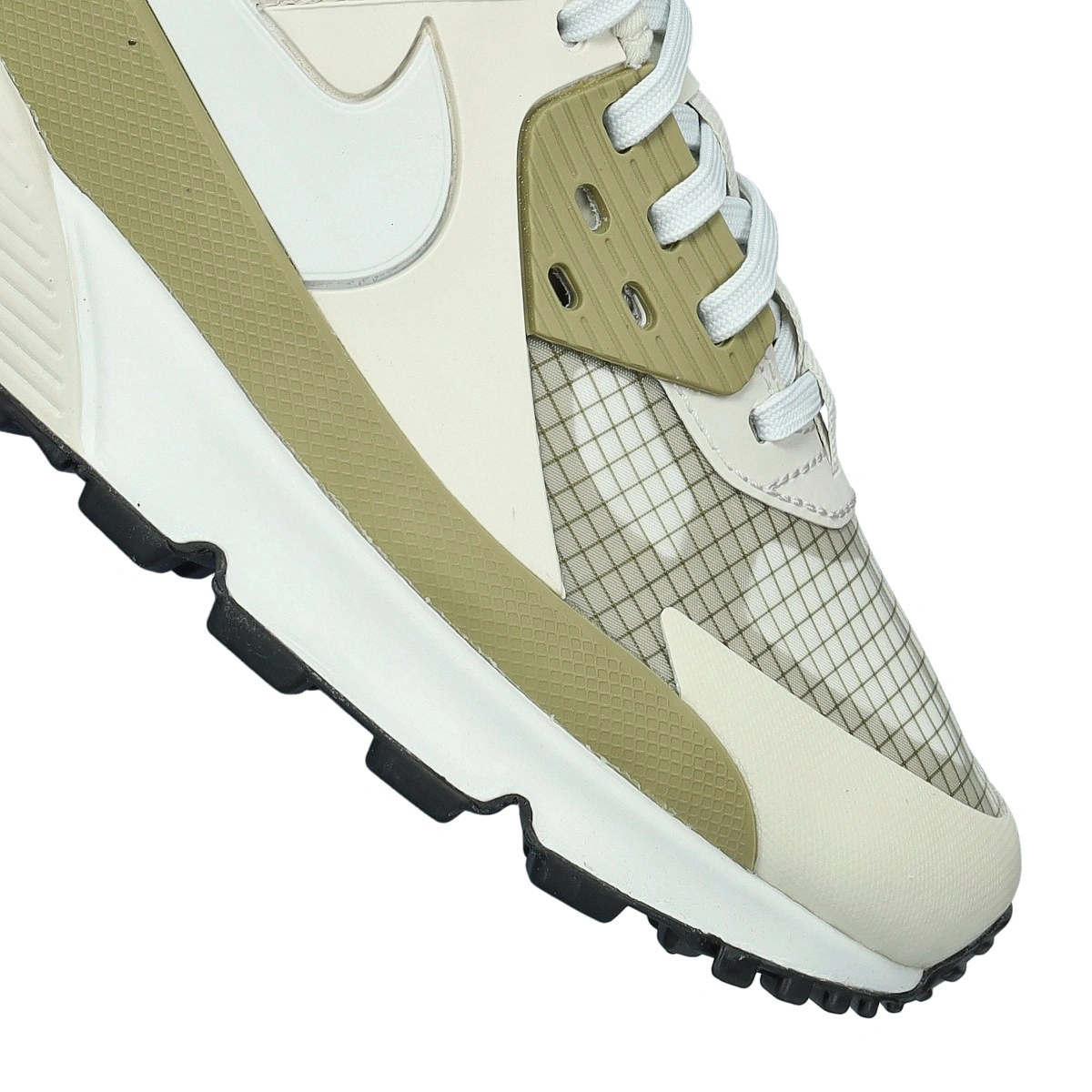 Sneakers Nike Air Max 90 Drift