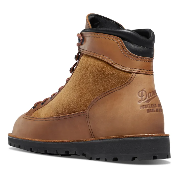 Danner Boots Danner Ridge | Gris