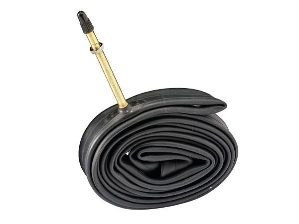 Chaoyang Cykelslange 700x23/28C, 60mm Racerventil