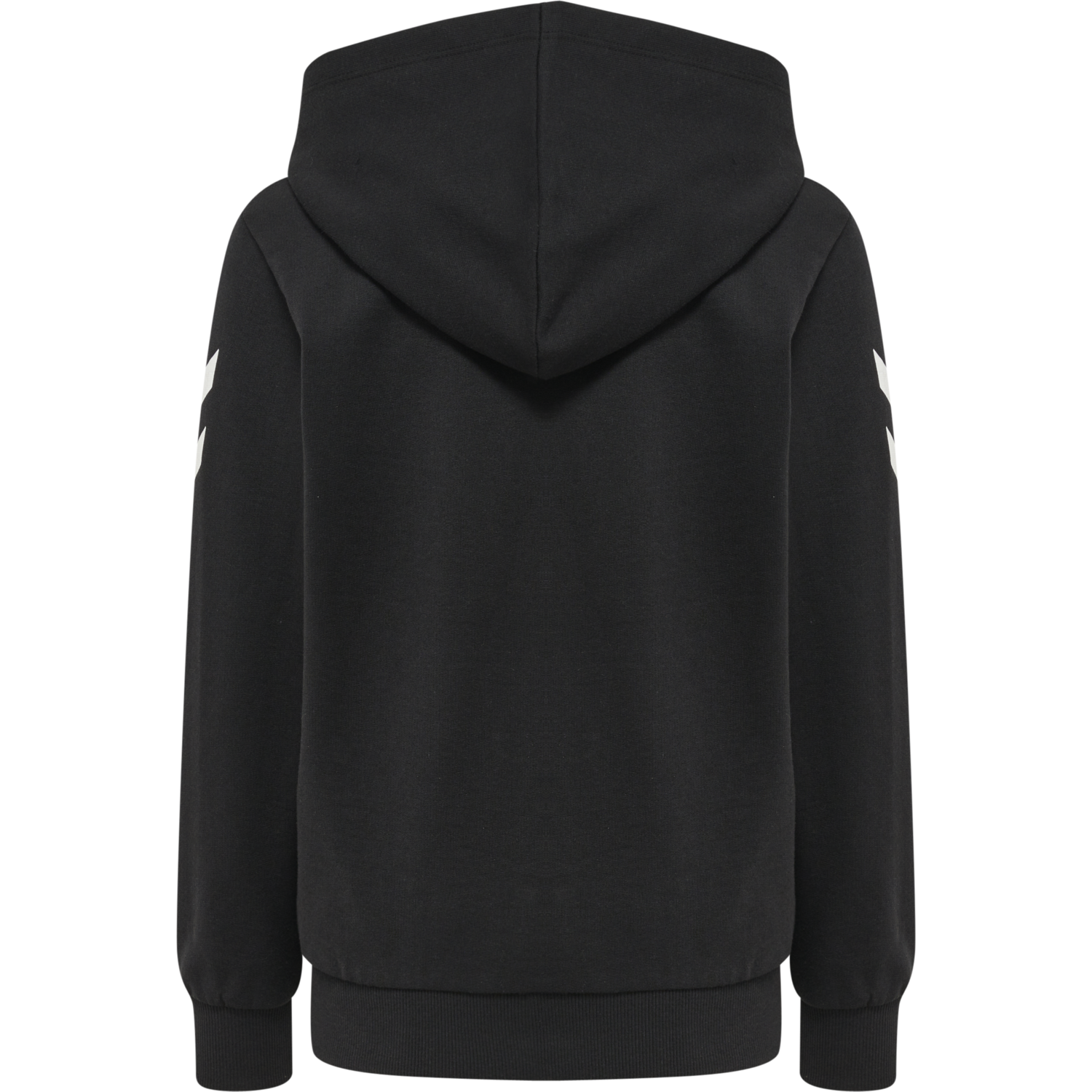 hmlFLYING SPRING HOODIE