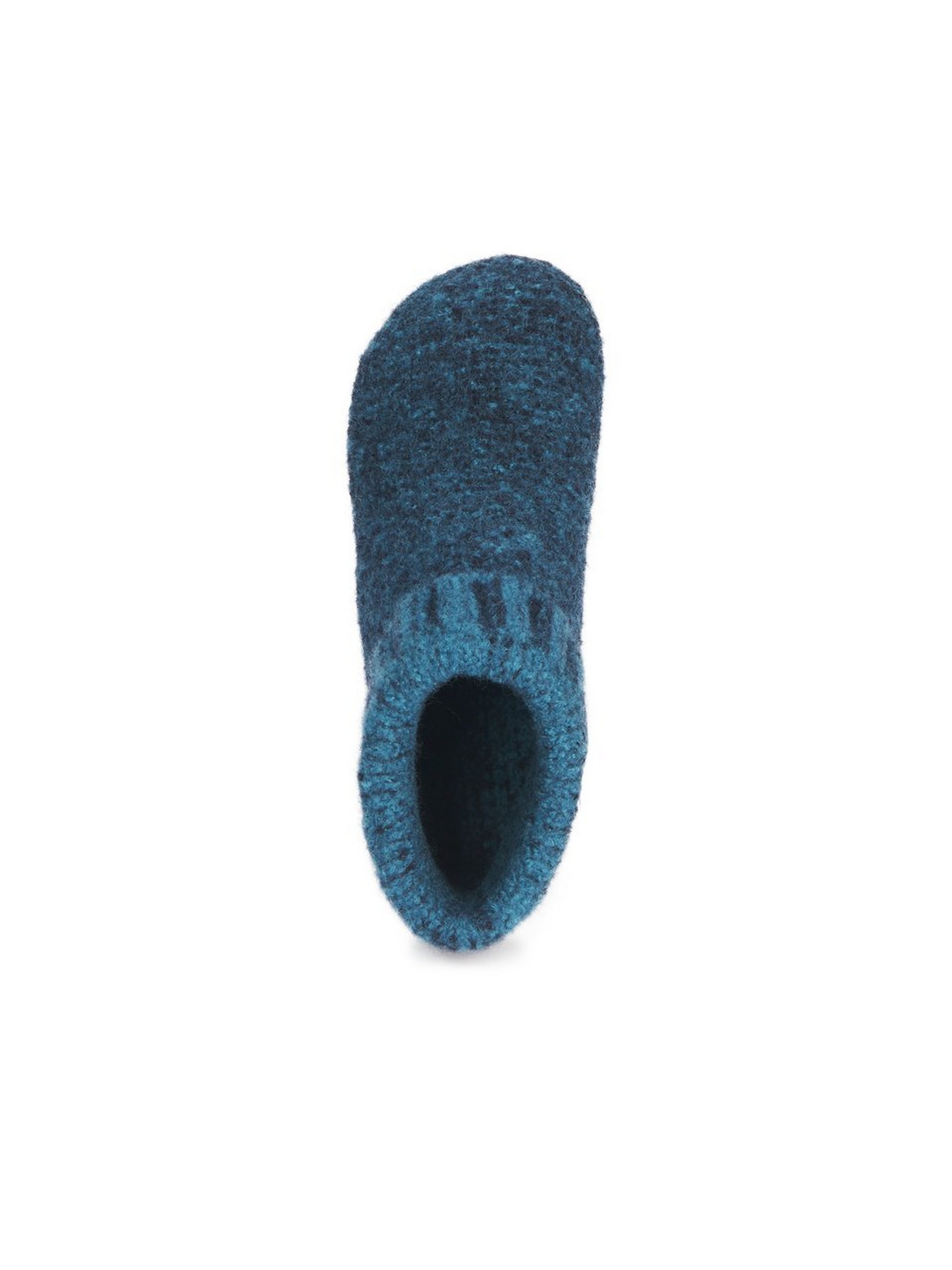 Hüttenschuh