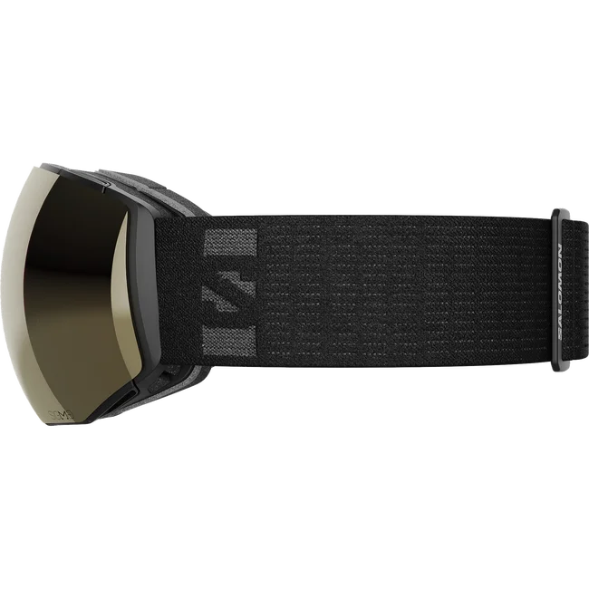 RADIUM PRIME SIGMA (and EXTRA LENS)  Skibrille Unisex