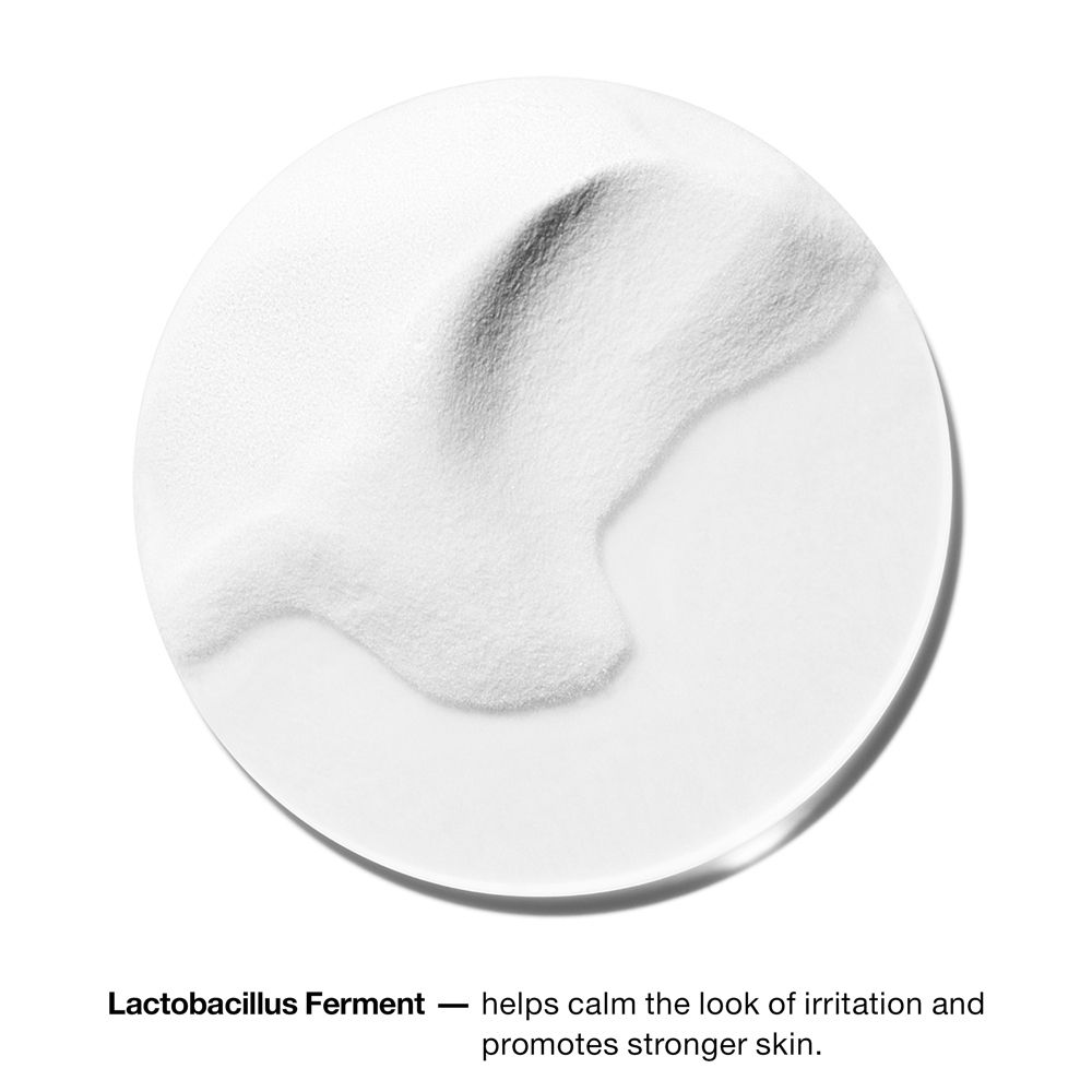 CLINIQUE Redness Solutions™ Instant Relief Mineral Pressed Powder