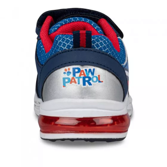 Baskets MARINE PAW PATROL
