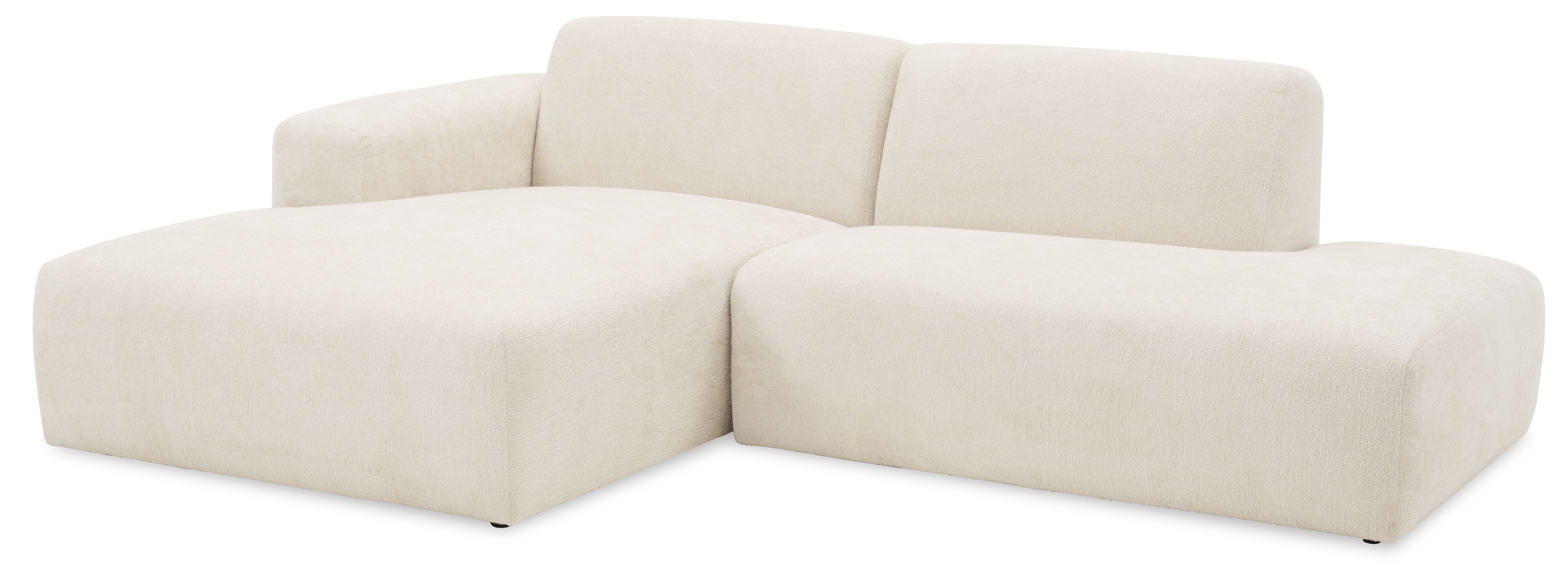 Loungebank Elore