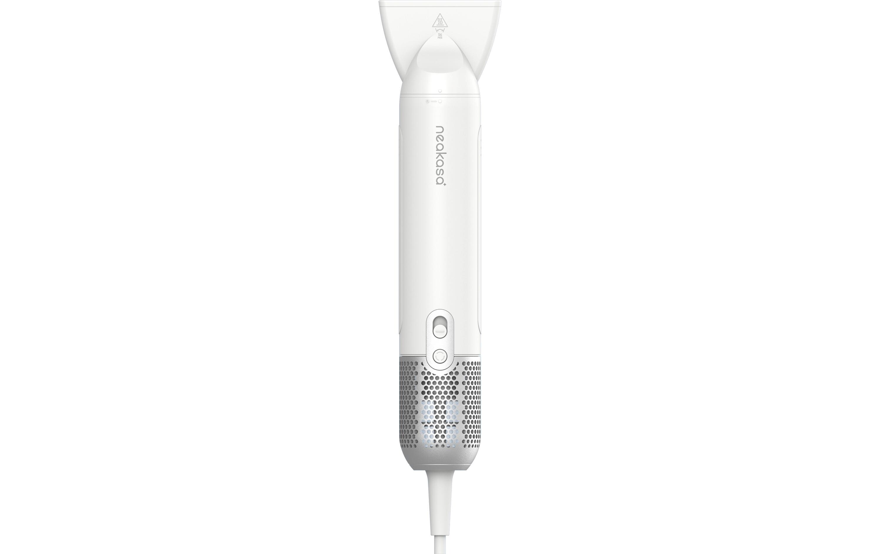 F1 Fast Quiet Pet Hair Dryer<br>Schneller, leiser Haartrockner für Hunde und Katzen