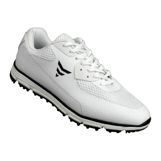 Core Golfsko Acecross