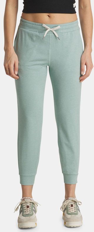 Vuori Performance Jogger  - Dames