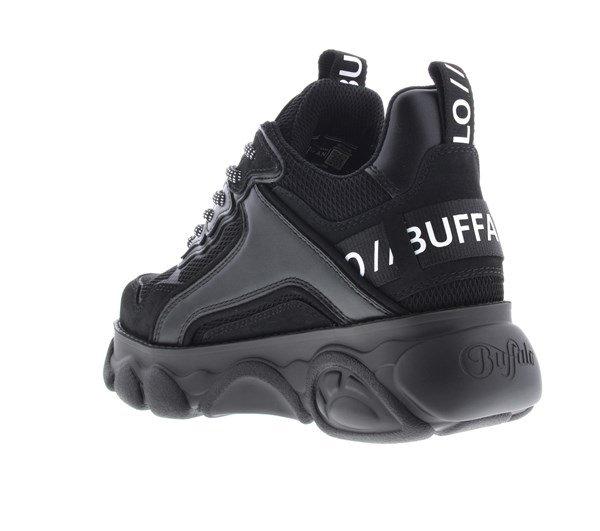 Buffalo CLD Chai Trainers