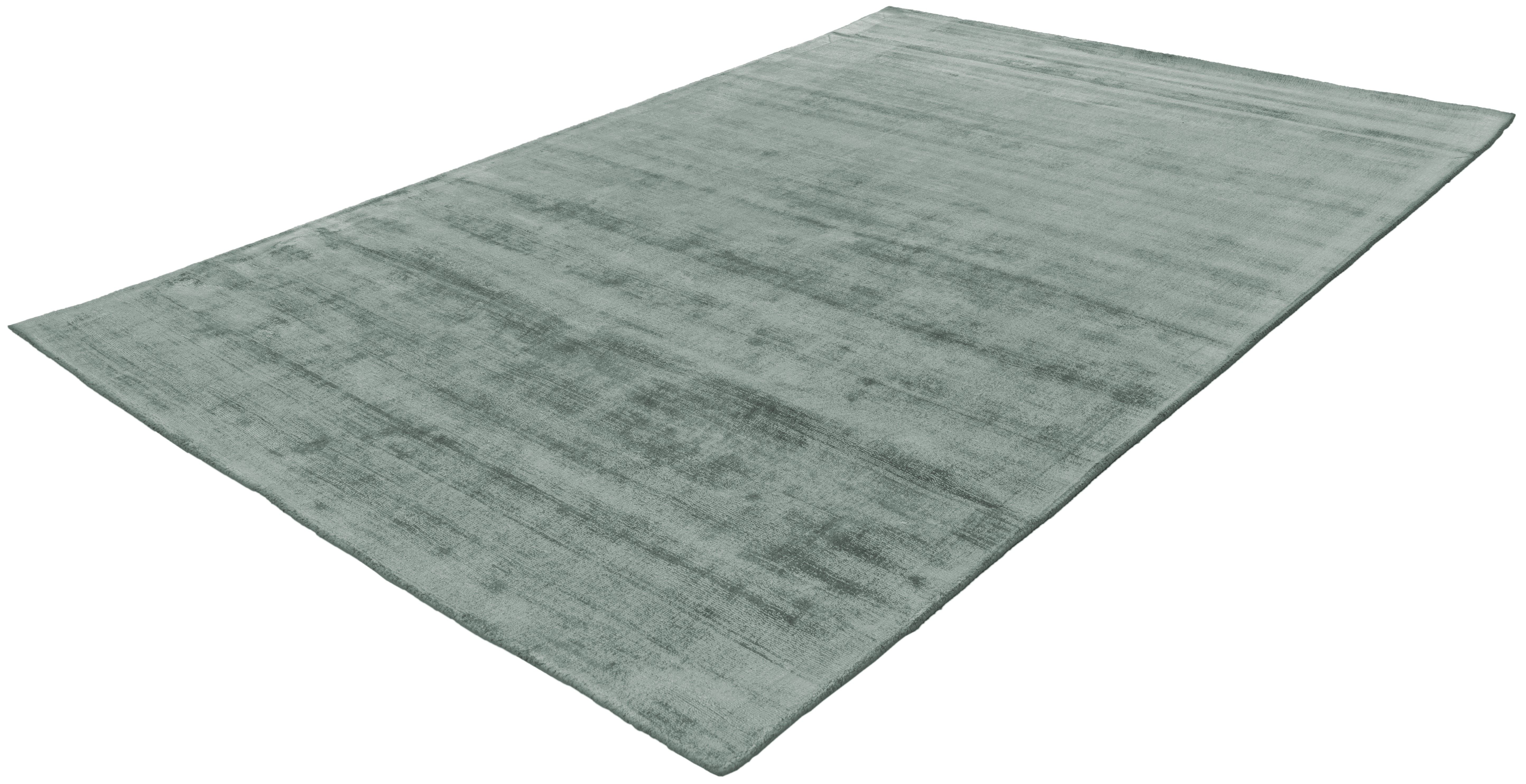 Vloerkleed 110 Mint Luxury