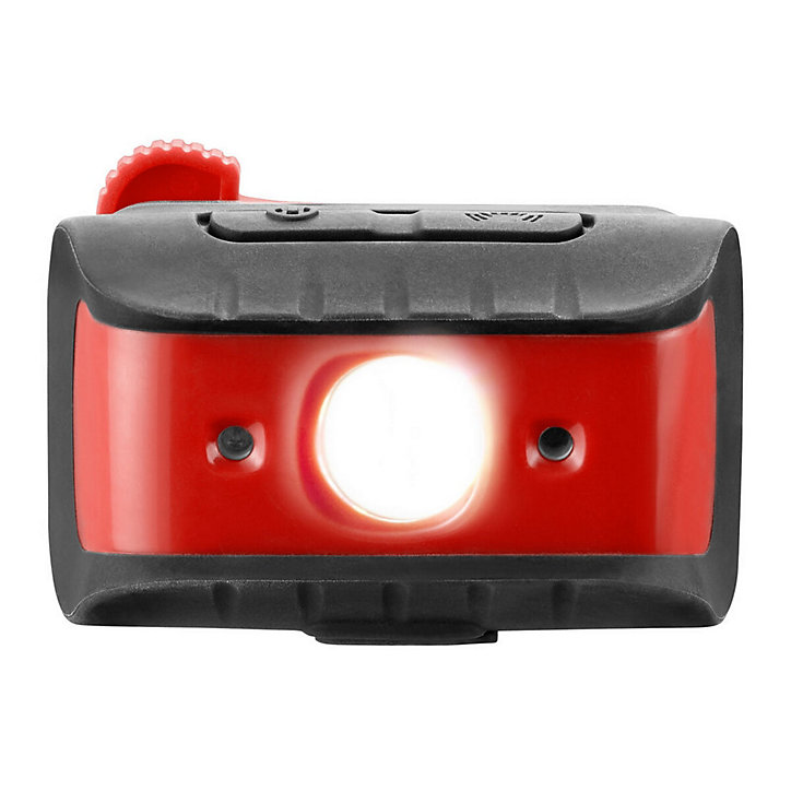 Lampe frontale à LED rechargeable Facom