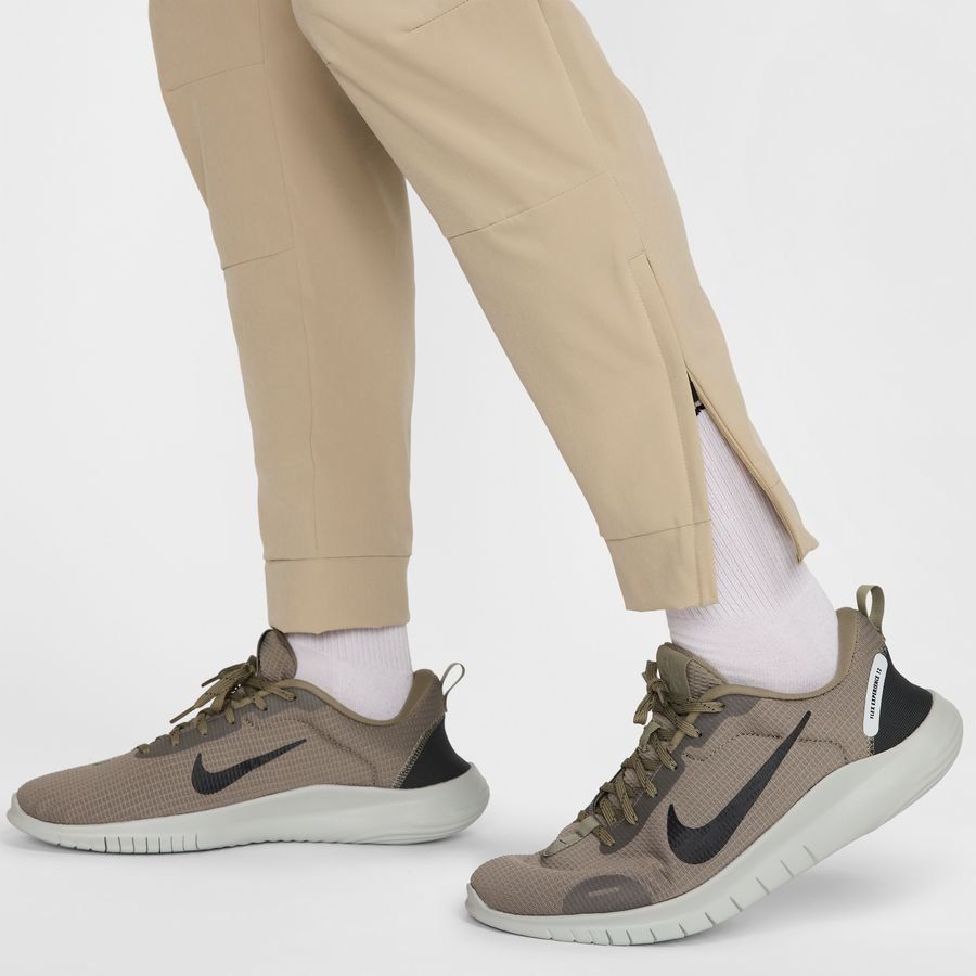 Nike Unlimited