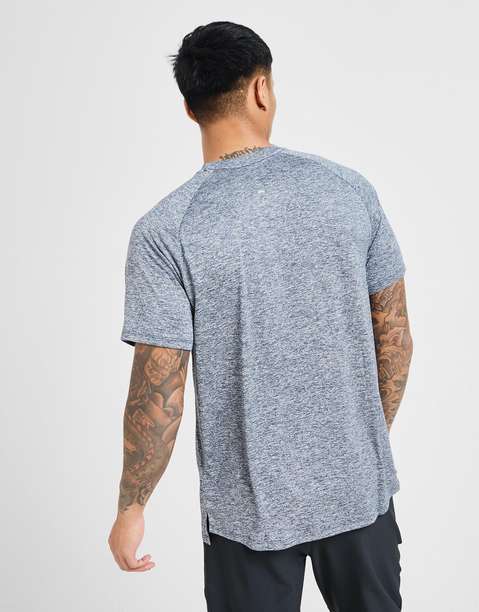 Nike T-shirt Stride