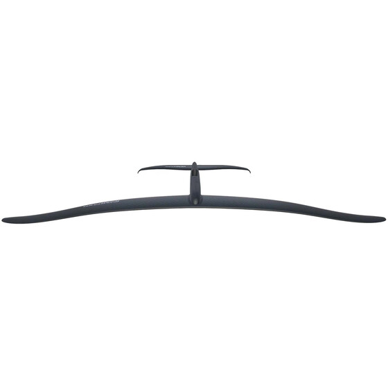 Slingshot Foil G 1000/710 Lower Package V1