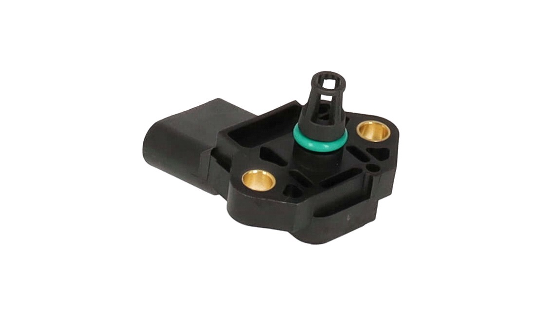 Sensor, ladetryk