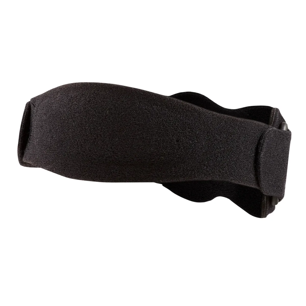 CEP Cep Mid Support, Patella Strap, Unx Black