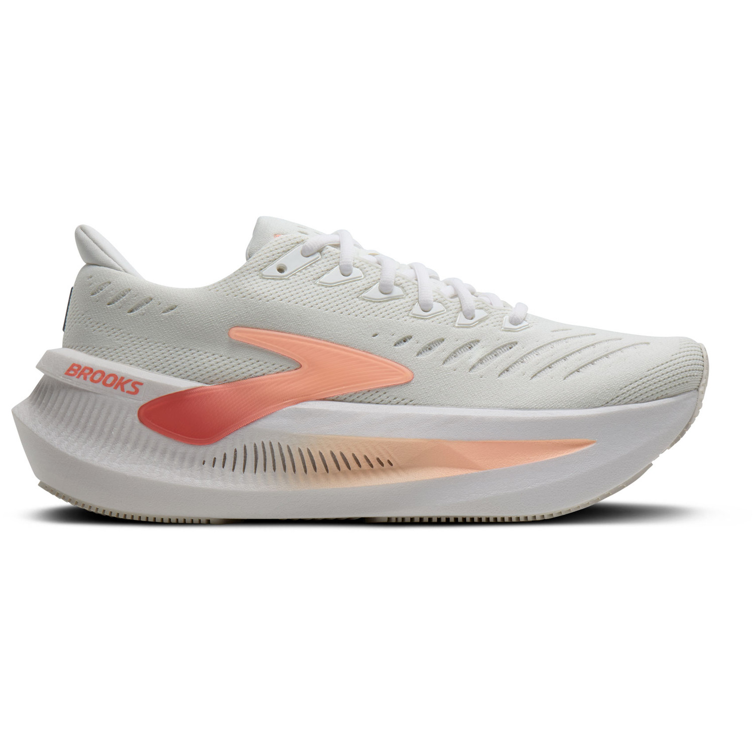 Brooks Glycerin Max 2 Dames