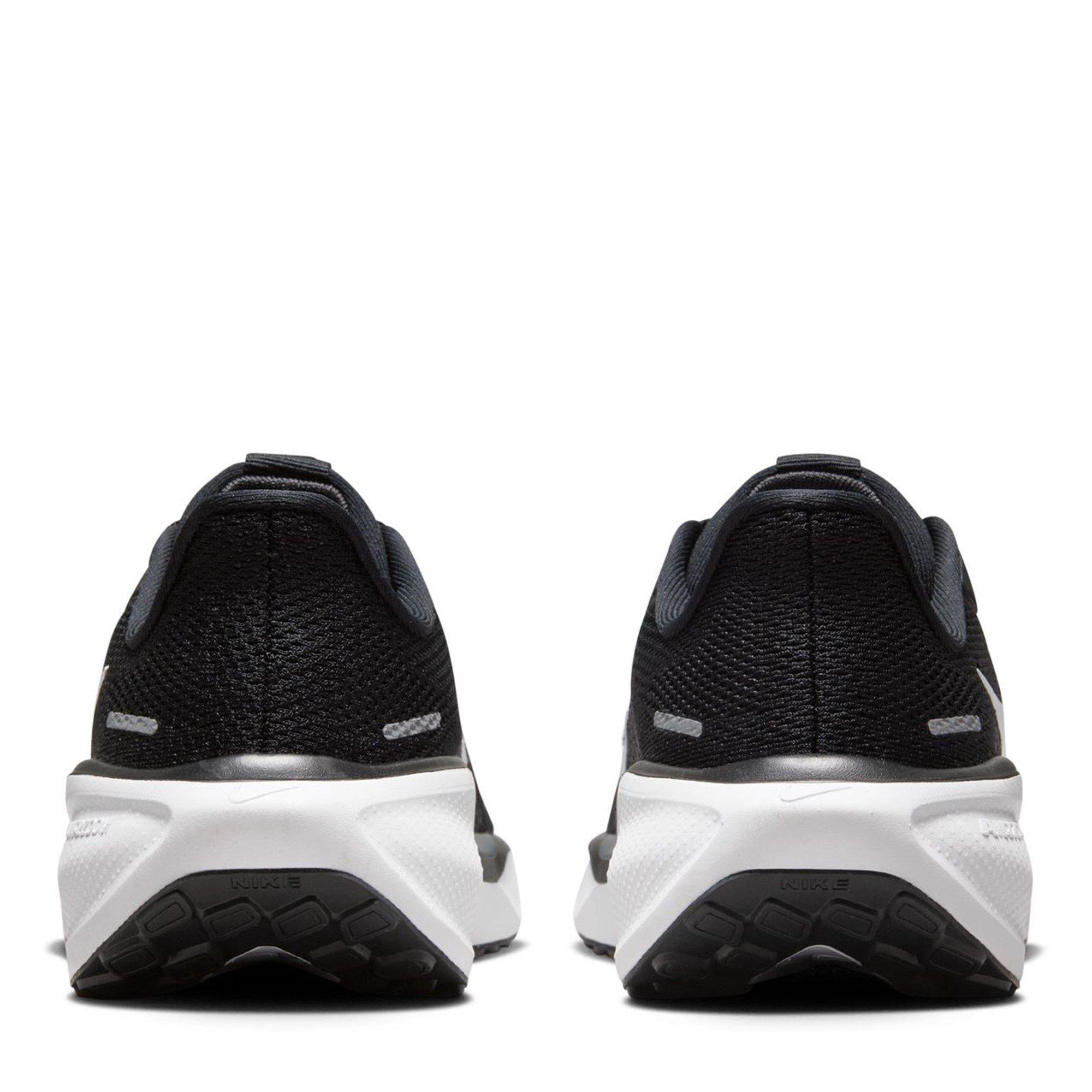 Nike Nike Pegasus 41 Little/Big Kids' Road Running Shoes