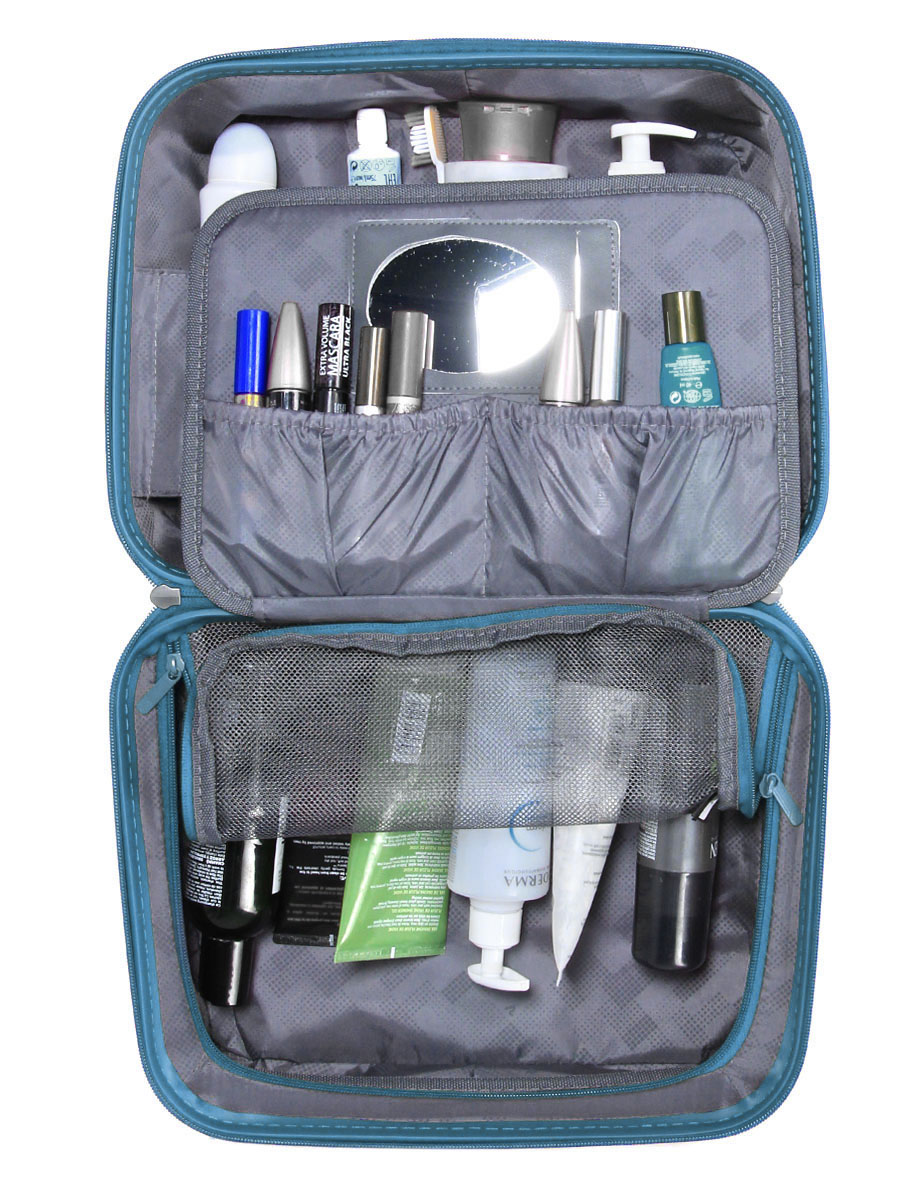Vanity case Roncato B-Flying 34 cm