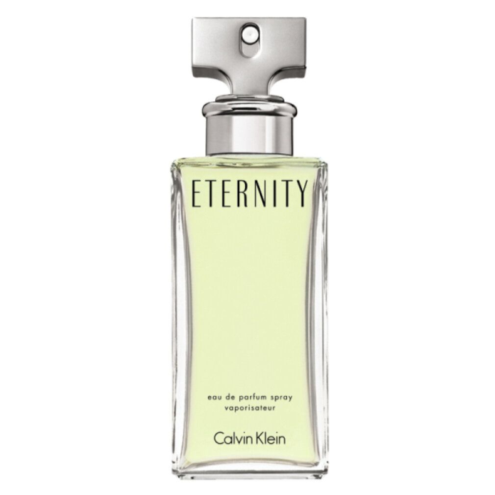 Calvin Klein Eternity Eau de Parfum