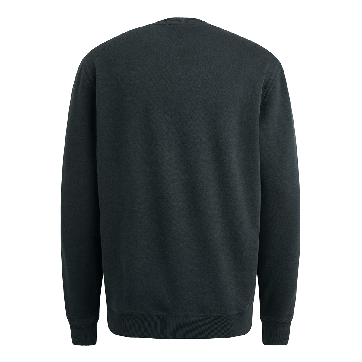 Heren Vest GCS-2501