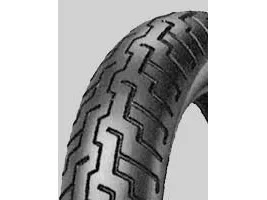 Dunlop D404F 150/80-16 71H TL 2015