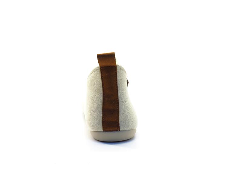 Q-Fit 3300.2 beige