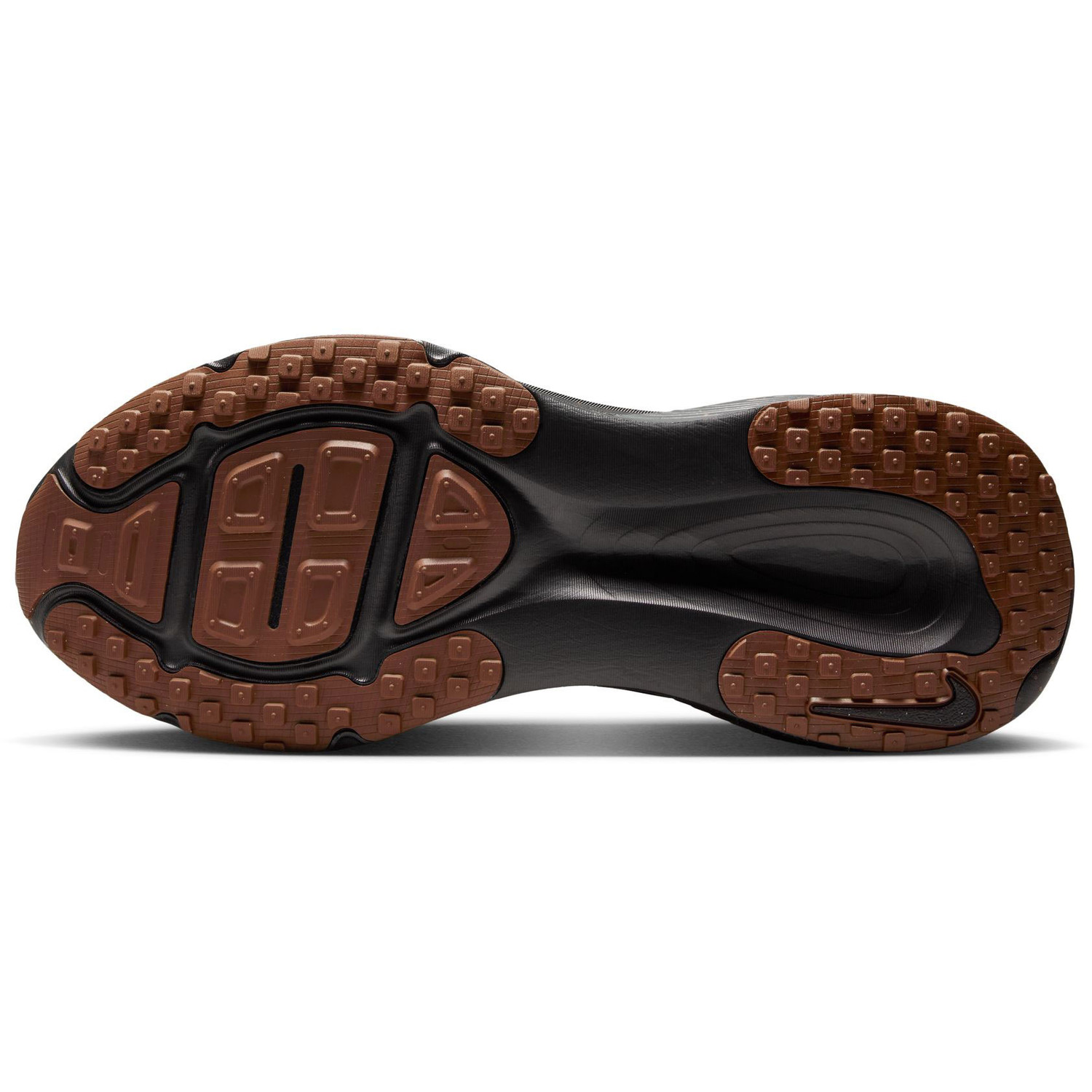 Nike Vomero 18 Heren