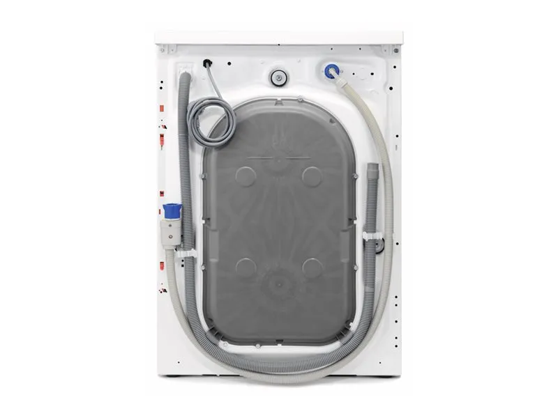 AEG L9WEF80690