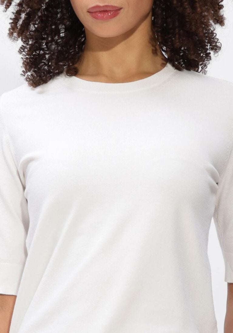 witte luisa cerano top 138757/5094-00