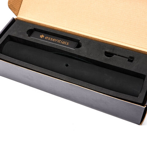 Essentials TT Vinyl Kit 20 – draaitafel accessoires voor enthousiastelingen