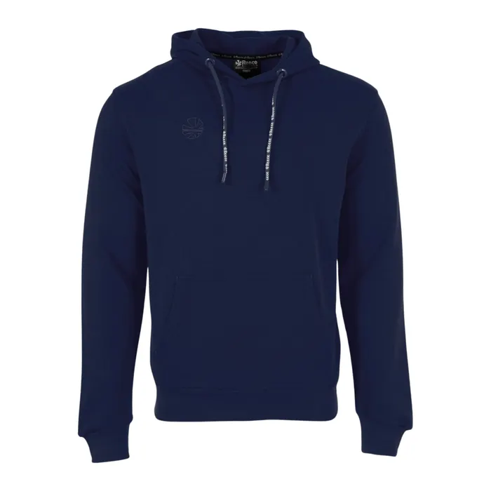 Reece Studio Hooded Sweater Senior