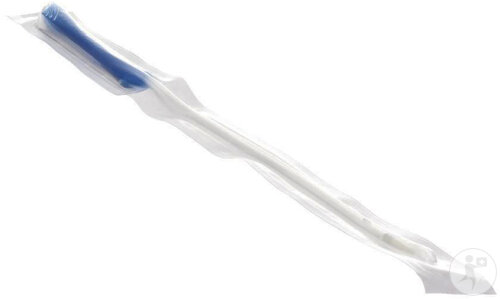 Liquick Base Ergothan 40cm 60 Ch12