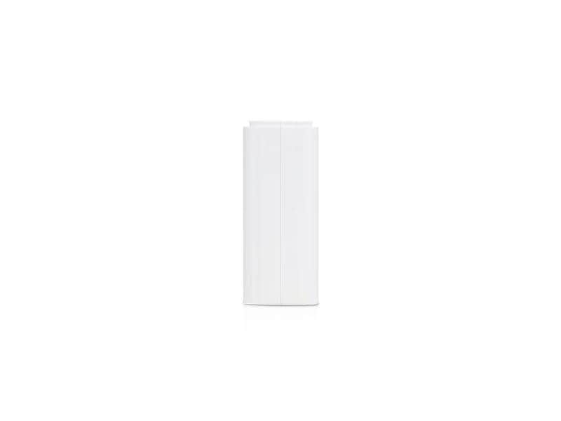 Ubiquiti PoE Injector POE-24-7W-G-WH PoE Injector, 24VDC, 7W, weiss