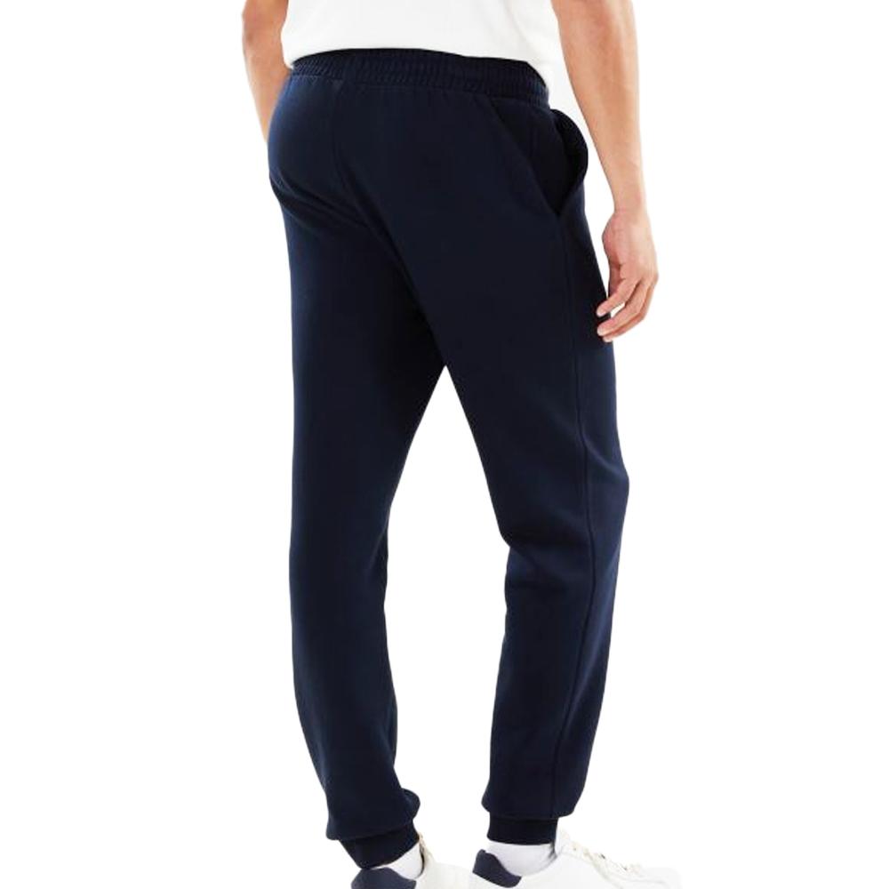 Jack & Jones Jogging Marine Homme Jack & Jones Tarchie