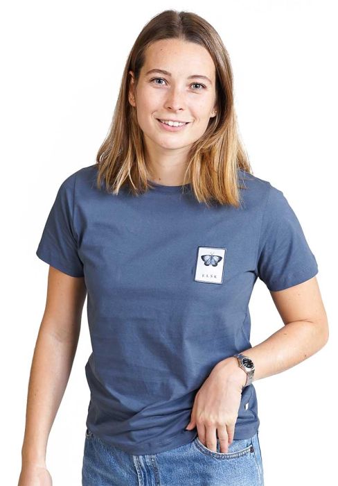 Blaafugl PCH Essential T-shirt Women