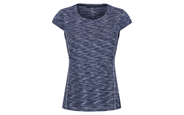 Regatta Hyperdimension II Damenshirt