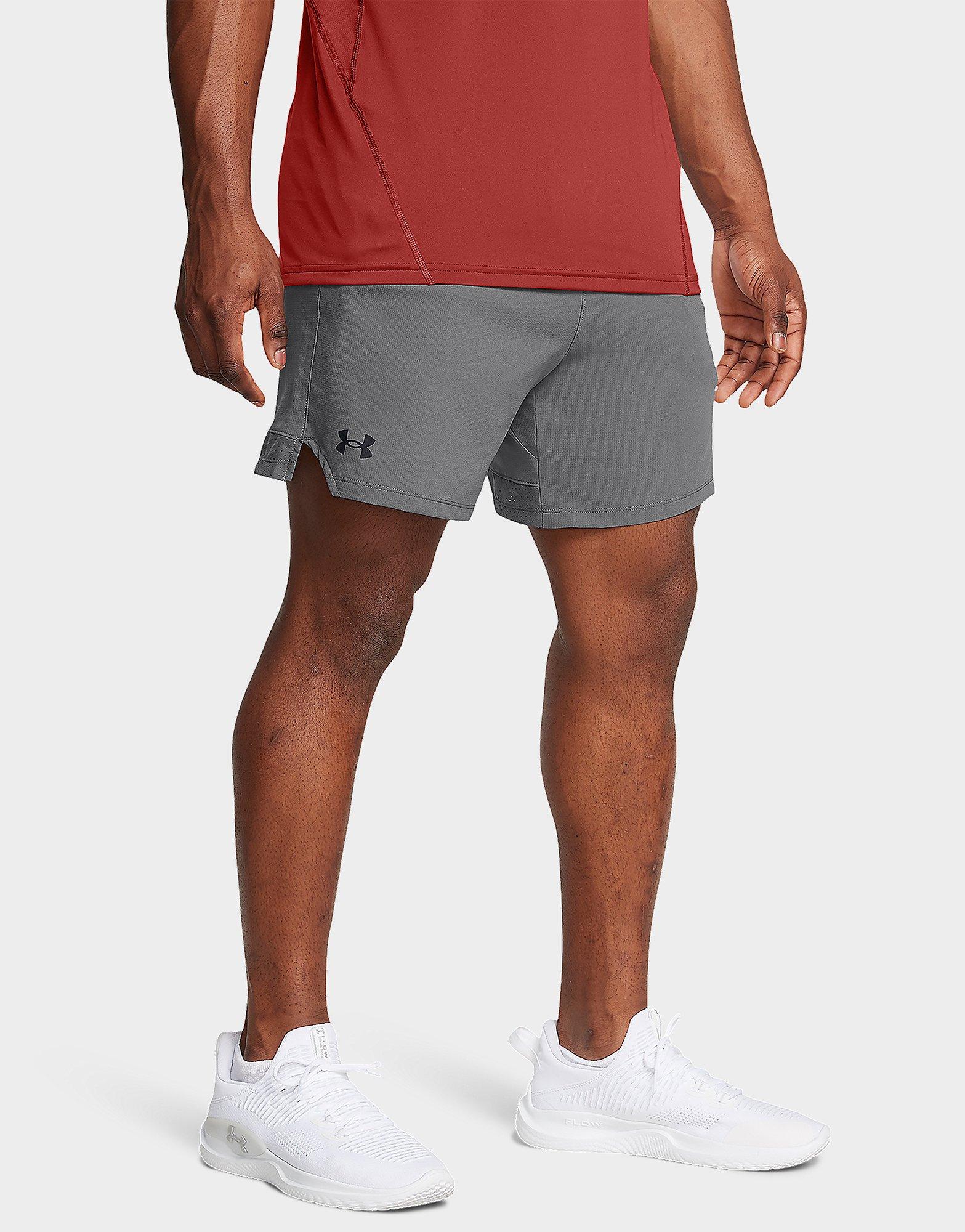 Under Armour Shorts UA Vanish Woven 6in Shorts