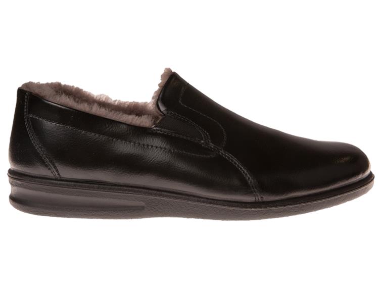 Westland by Josef Seibel BELFORT 67 1556749 schwarz